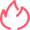 玉米AV
