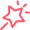 玉米AV